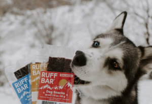 RuffBar8